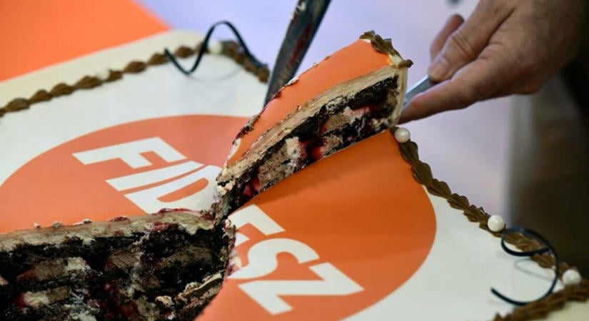 Térképen, hogy kik kaptak NKA-támogatást az elmúlt években
