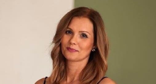 Új műsor indul az RTL-en, a VIVA TV egykori sztárja lesz a házigazdája