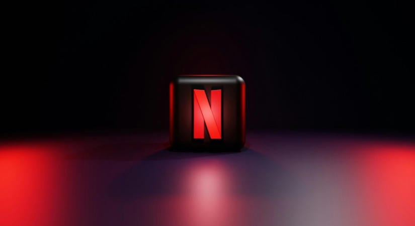 A Netflix legújabb sorozata megint magasra teszi a lécet