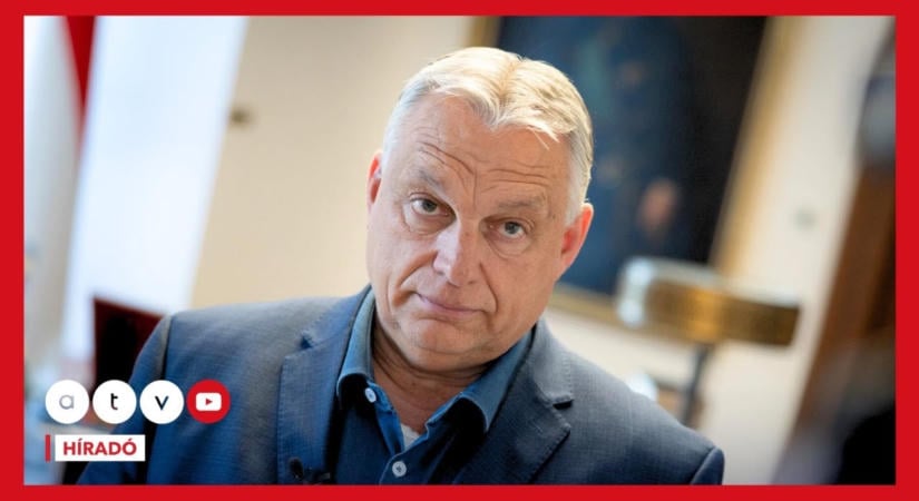 Orbán Viktor apjától is rendelt követ Garancsi cége az iváncsai akkugyárhoz – előkerült a fuvarlevél