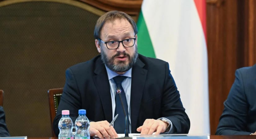 Megerősítették a Norvég Alap támogatásáról szóló együttműködési megállapodást