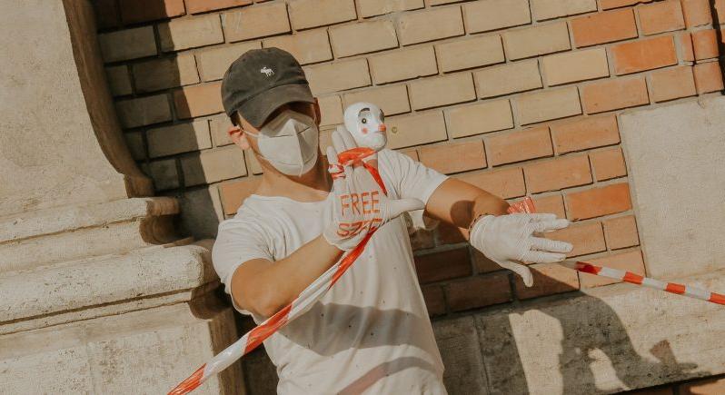 Kizárta tagjai közül az SZFE-t az Európai Színházi Iskolák és Akadémiák Szövetsége