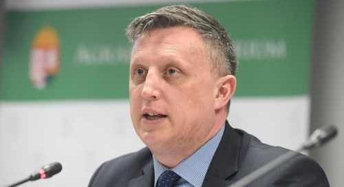 NAK: A vidék jövője szempontjából kiemelten fontos az agrárium stabilitása