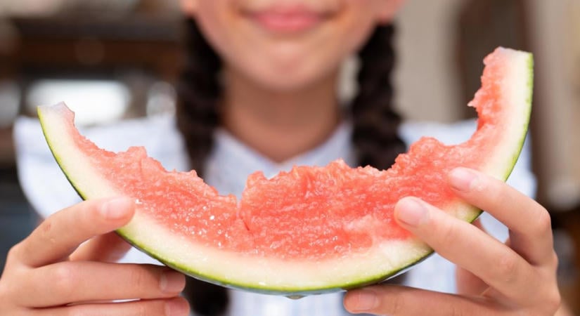 Megfeleződött a dinnye ára – ez vár a hazai termelőkre is?