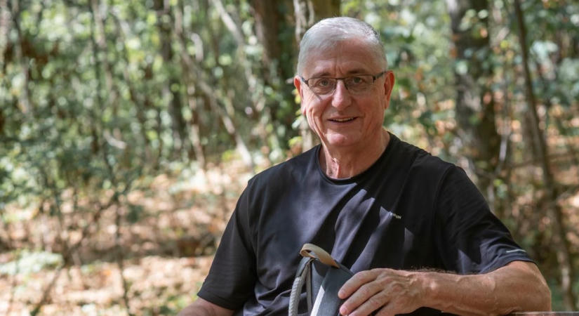 Gyurcsány Ferenc ismét beleszólt a politikába: ezt üzente Magyar Péternek és a kormánynak