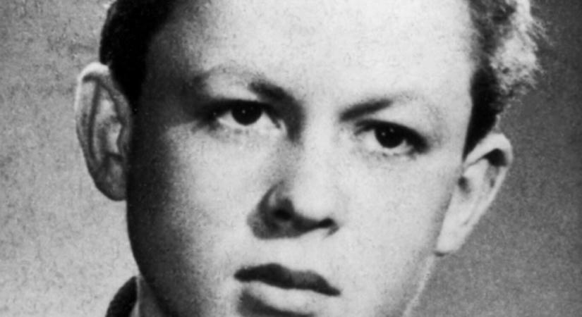 Augusztus 23-án a totalitárius diktatúrák áldozataira emlékezünk