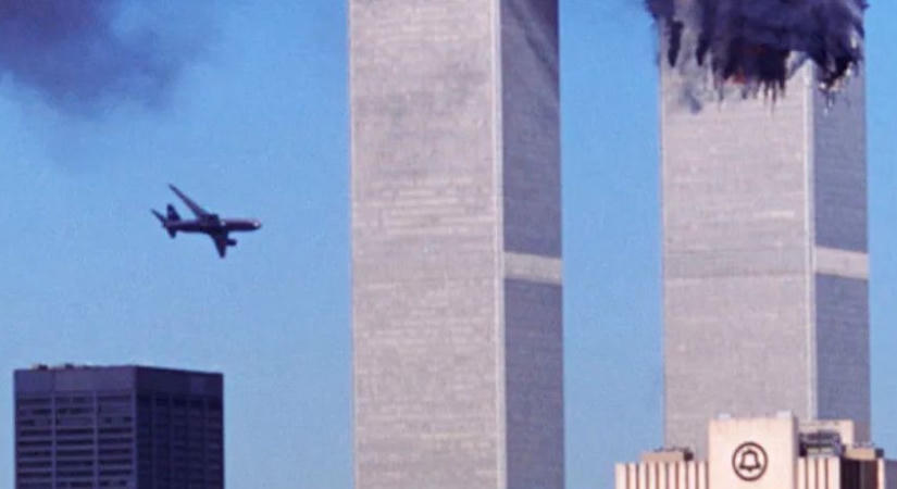 9/11: a CIA tudta, hogy terrortámadás közeleg