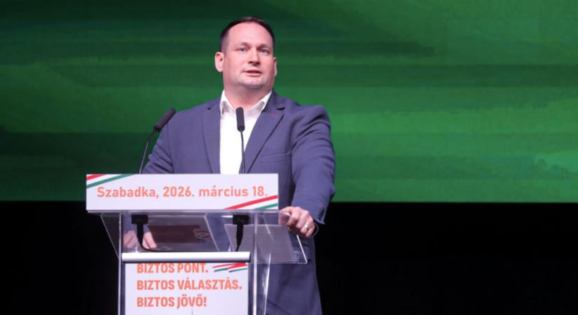 Fremond: Az új magyar kormánnyal konkrét tárgyalás még nem volt