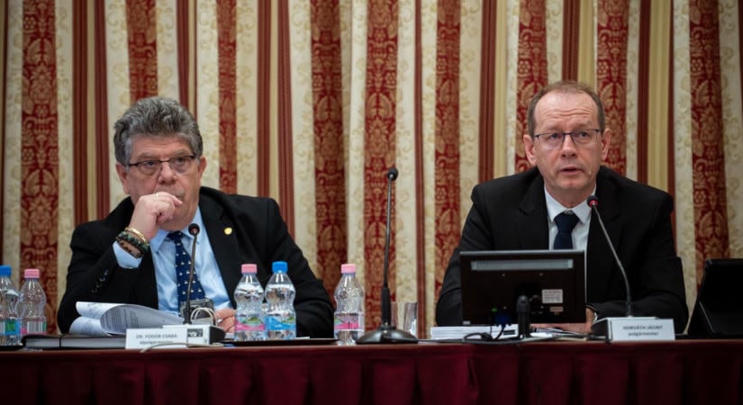 Ezekben az utcákban cserélnék ki a vízvezetéket Nagykanizsán