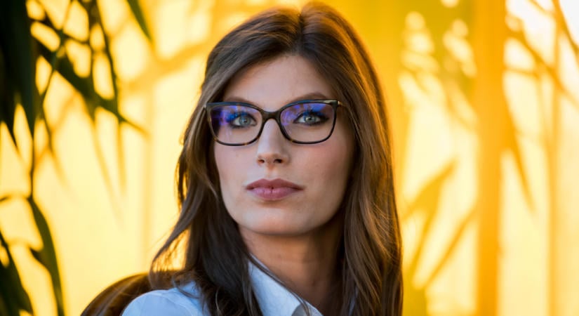 Hazaköltözött Stohl Luca, ez áll döntése mögött