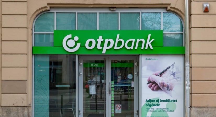 Három hétvégén is leáll az OTP Bank: ezekben az időpontokban kell óvatosnak lennie