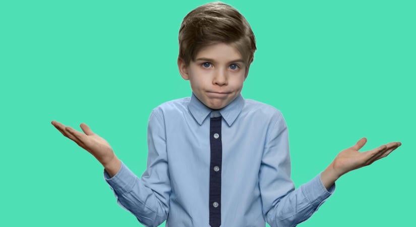 Hány éves Tom nagymamája? Ön meg tudja fejteni ezt a trükkös rejtvényt?