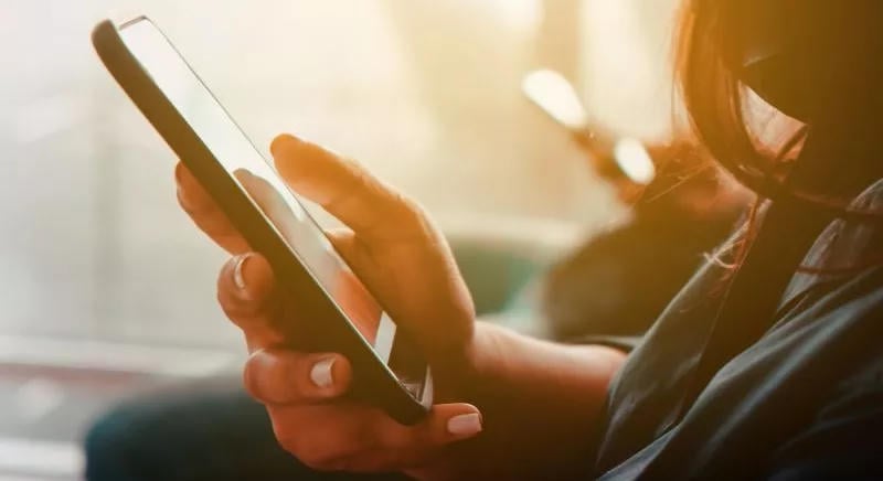 Magyarországon a legdrágább a mobilozás az EU-ban