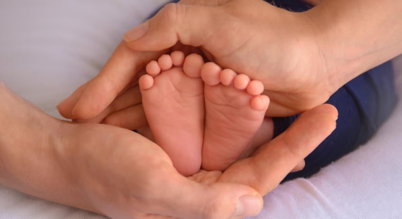 Milliós büntetés fenyegeti a babavárósokat: itt a kritikus határidő, akár 4 millió forintot is követelhetnek