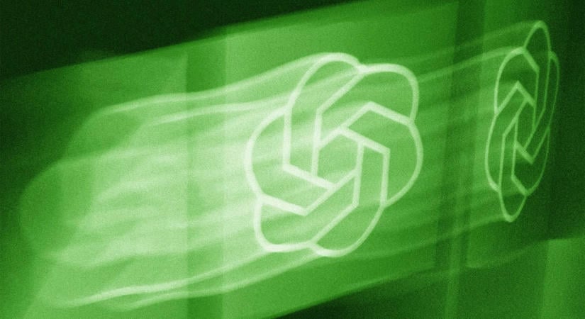 Kikapcsolta saját felügyeletét az OpenAI két modellje