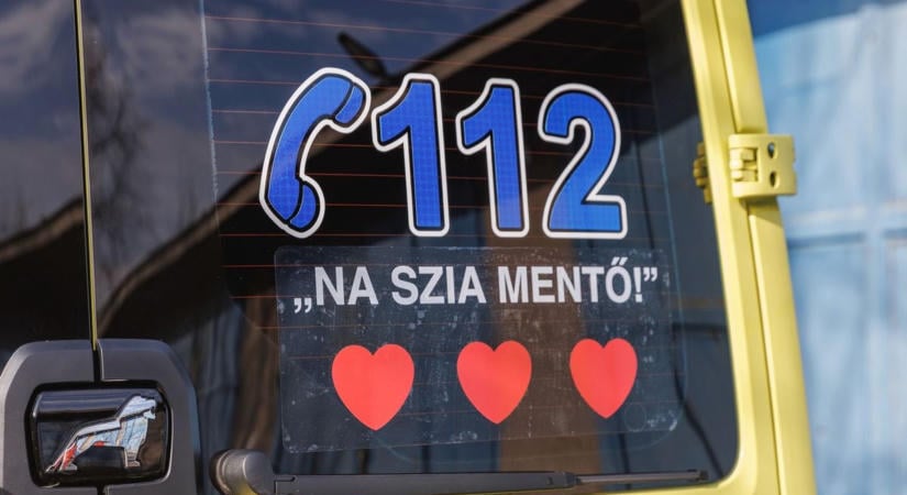 Erre a meglepetésre nem számítottak! Elolvadtak a szívek a szabolcsi településen - fotóval!