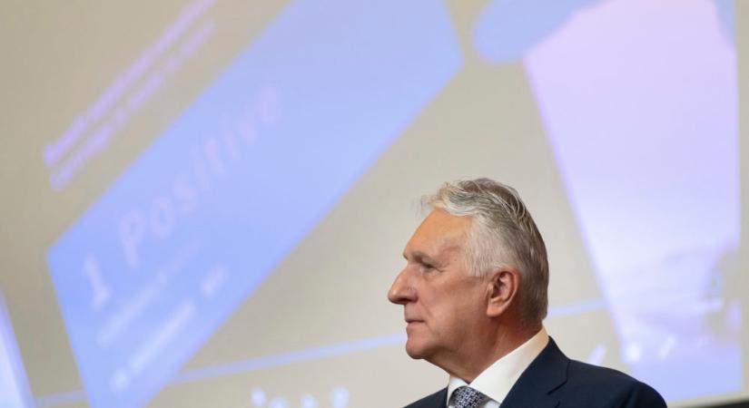 Újabb gyanúsítottakat „vettek elő” a műtrágyakirály vállalkozásánál