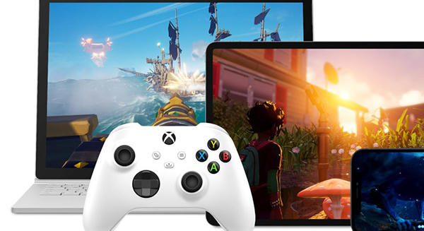 Az AI számítási kapacitása miatt veszteséges lehet az Xbox Cloud Gaming
