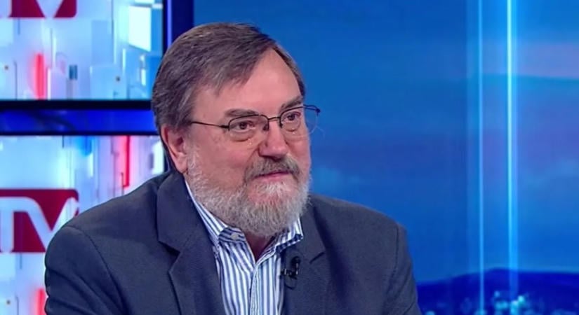 Miközben Magyarországon egyre drágul a kukorica és az árpa, Ukrajnában továbbra is esik az ára