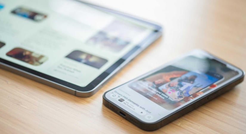 A britek lépnek az „ipari méretű” orosz dezinformáció ellen: digitális védelmi központot hoznak létre