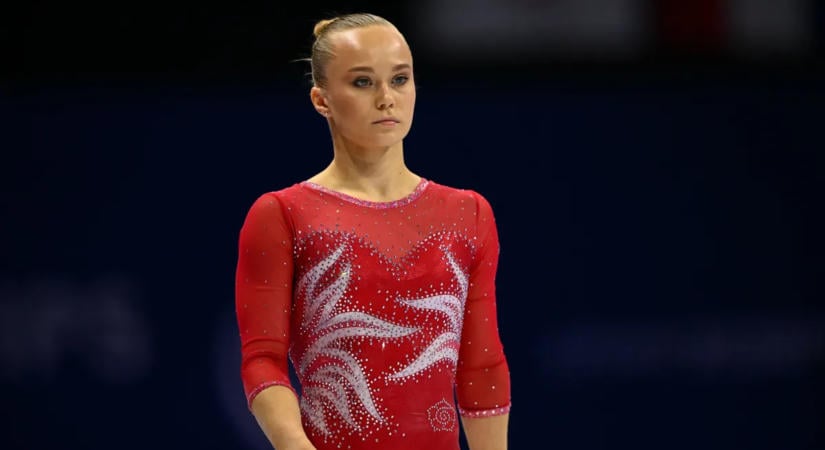 Az oroszok követelik, hogy a torna-vb ne legyen olimpiai kvalifikációs verseny
