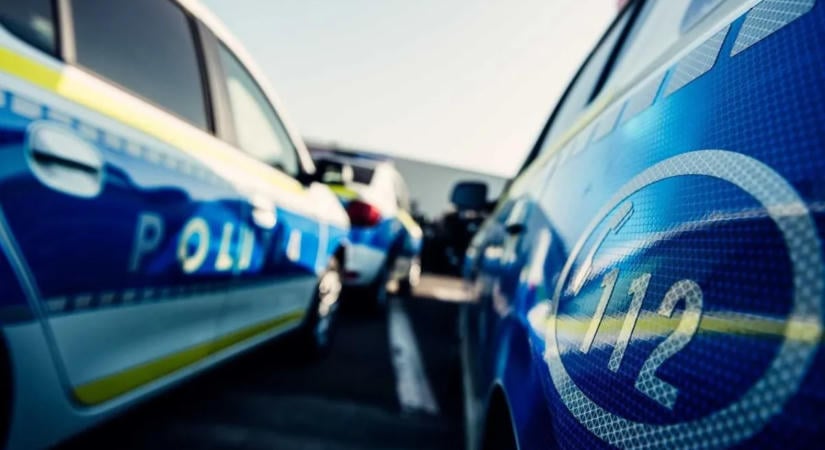 Késsel rontott be az osztályterembe egy hetedikes diák – súlyos támadás történt Romániában