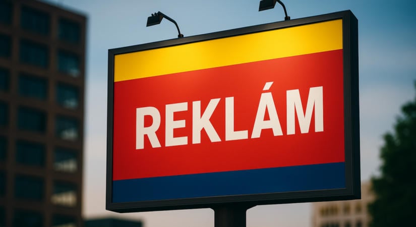 A reklámadó visszavezetése ellen tiltakoznak a szakmai szervezetek