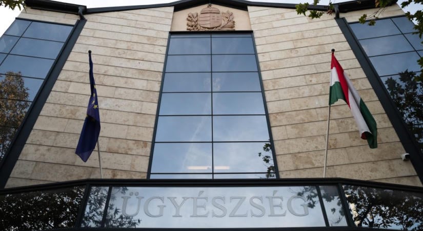 Őrizetbe vették Matolcsyék állandó jogi képviselőjét és a Quartz Befektetési Alapkezelő vezérigazgatóját is