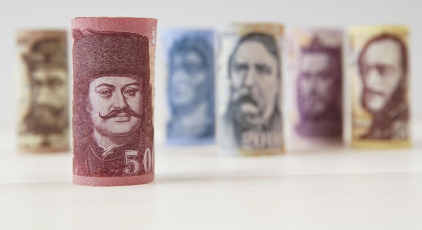 Kiszámolták, mit jelent évente a családi pótlék emelése