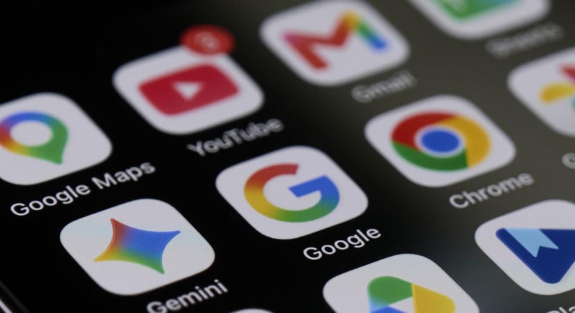 A Google ígérete múlt időbe került: a mesterséges intelligencián keresztül térhet vissza a hirdetési célzás a Gmailbe