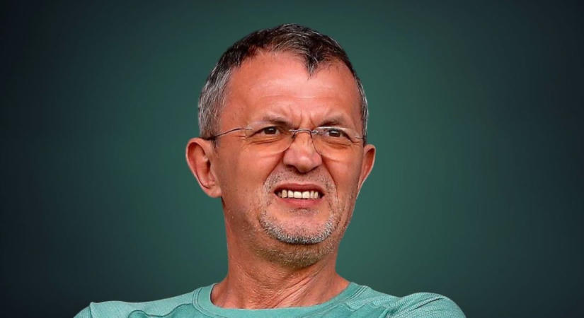 Még a választás előtti hónapokban is 120 milliárdért kötött irodaház-vásárlási szerződést az állam