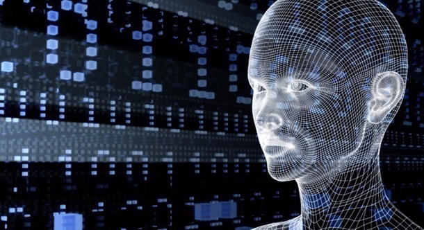 Majdnem 140 ezer elbocsátás: hogyan változtatja meg a mesterséges intelligencia az IT munkaerőpiacot