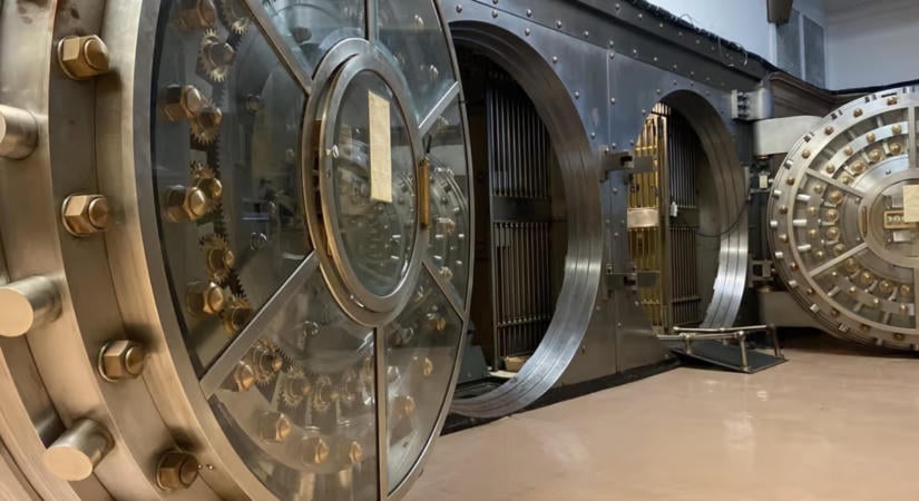 Fejlődnek a privacy kriptovaluták: akad-e kihívója a Zcashnek és a Moneronak?