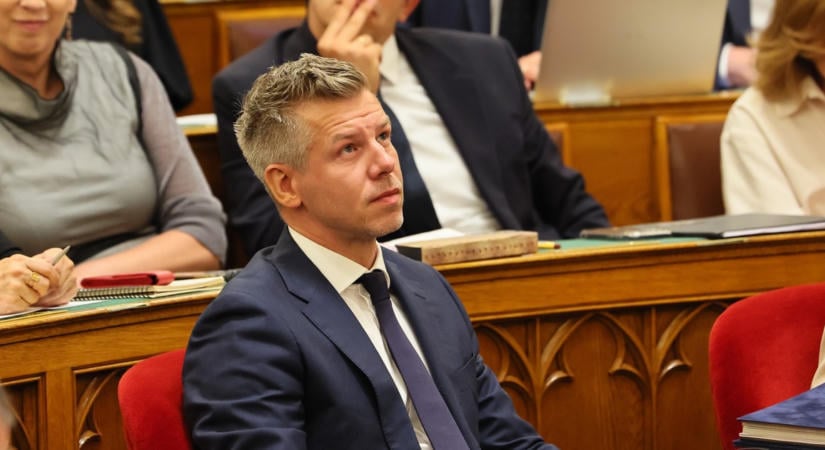 Béremelés jöhet rengeteg magyarnak, Magyar Péter szerint már közel a megállapodás