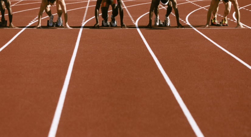 Rekordévet fut a magyar tőzsde, a Mol pedig mindent vitt 2026-ban