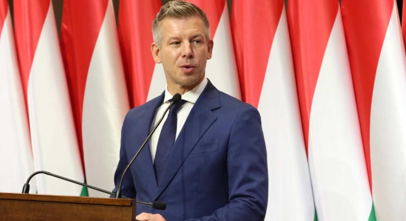 Eljárást dolgoznak ki a gyerekekkel szembeni szexuális visszaélések gyanújának kivizsgálására