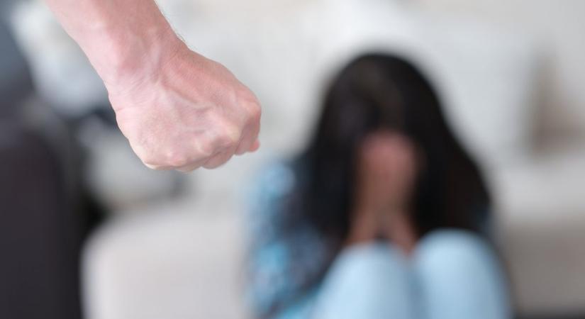 Bűncselekményt bűncselekményre halmozott a büntetett előéletű bátonyterenyei férfi