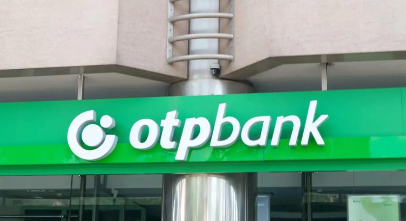 Az OTP Bank megvásárolja a balti régió egyik meghatározó bankcsoportját