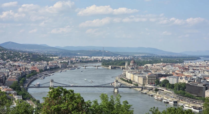 Augusztus 20.: ingyenesen látogatható a Szent István-terem és a Citadella kiállítása