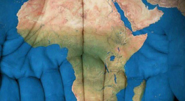 AUGUSZTUS 30.: GABON A FELSZABADULÁS NAPJÁT ÜNNEPLI