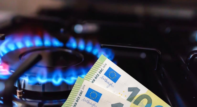 Ennyibe kerül csütörtökön az olaj és a gáz