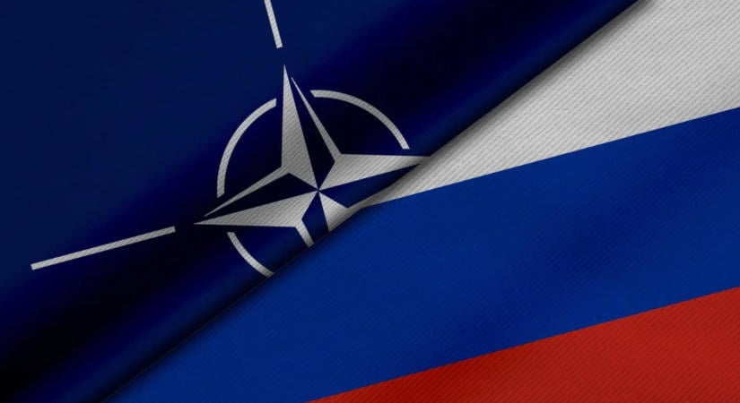 Európai hírszerzési vezetők figyelmeztetnek: Oroszország döntő lépésekre készülhet a NATO ellen