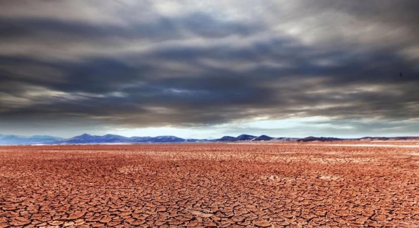 Még csak most jöhet a java: világméretű felfordulást hozhat a szuper El Niño