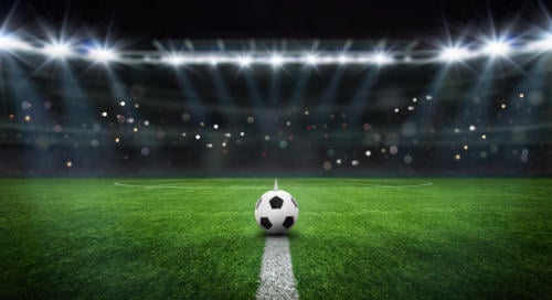 Súlyos sikkasztás a patinás brit futballcsapatnál, a szponzori pénzekkel bűvészkedtek
