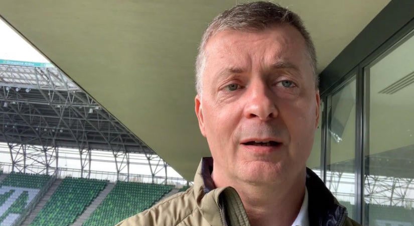 Kubatovék nem rúgják ki az államtitkár fiát