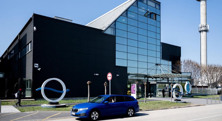 Kiírták a pályázatot a közmédia vezérigazgatói posztjára, szűkös a határidő