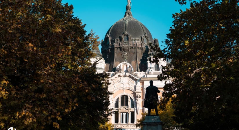23 pályamű érkezett a hódmezővásárhelyi köztéri szoborpályázatra