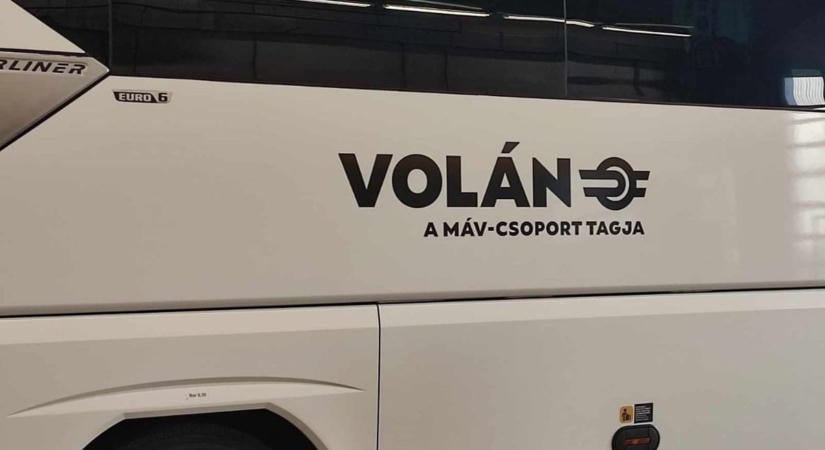 Nagy változás a távolsági közlekedésben: 105 új emeletes buszt szerezhet be a MÁV  videó
