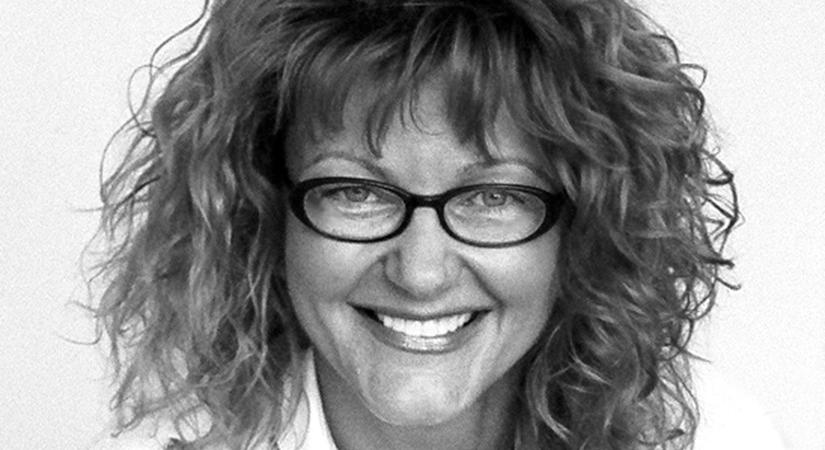 Heti horoszkóp: 2026. április 8–14.