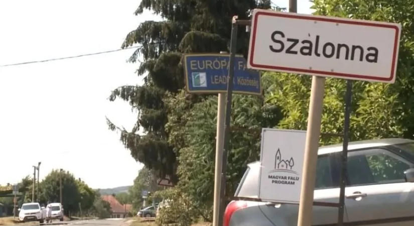 A szlovákiai Kassa nem folytat szociális áttelepítési programot